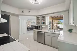 11913 NW 31st St, Coral Springs, FL 33065 - Photo 8