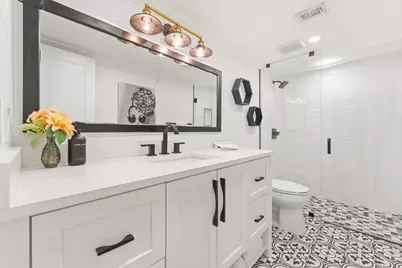 5440 N Ocean Drive #1404, Singer Island, FL 33404 - Photo 20