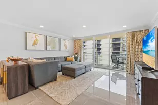 5440 N Ocean Dr, Singer Island, FL 33404 - Photo 12