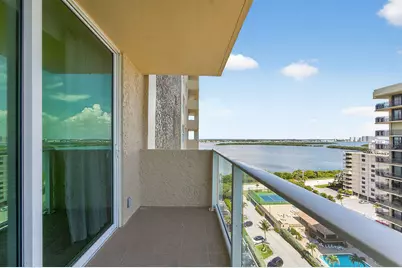 5440 N Ocean Drive #1404, Singer Island, FL 33404 - Photo 30