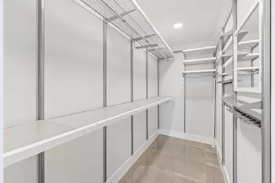 5440 N Ocean Drive #1404, Singer Island, FL 33404 - Photo 16