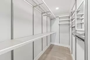 5440 N Ocean Dr, Singer Island, FL 33404 - Photo 16