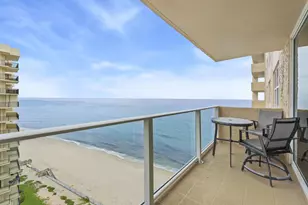5440 N Ocean Dr, Singer Island, FL 33404 - Photo 2