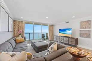 5440 N Ocean Dr, Singer Island, FL 33404 - Photo 10