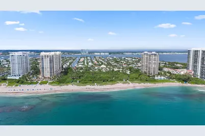 5440 N Ocean Drive #1404, Singer Island, FL 33404 - Photo 36