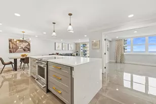5440 N Ocean Dr, Singer Island, FL 33404 - Photo 4
