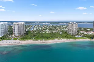 5440 N Ocean Dr, Singer Island, FL 33404 - Photo 36