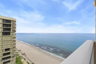 5440 N Ocean Drive #1404, Singer Island, FL 33404 - Photo 24