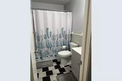 2271 NE 68th Street #2022, Fort Lauderdale, FL 33308 - Photo 8