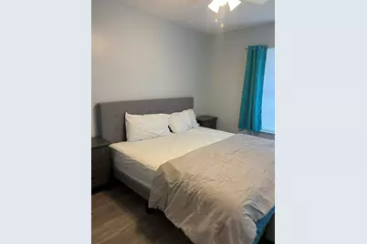 2271 NE 68th Street #2022, Fort Lauderdale, FL 33308 - Photo 12