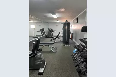 2271 NE 68th Street #2022, Fort Lauderdale, FL 33308 - Photo 22