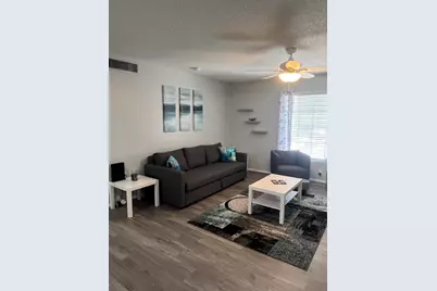 2271 NE 68th Street #2022, Fort Lauderdale, FL 33308 - Photo 6