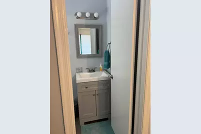 2271 NE 68th Street #2022, Fort Lauderdale, FL 33308 - Photo 16