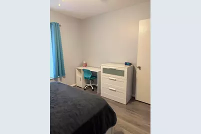 2271 NE 68th Street #2022, Fort Lauderdale, FL 33308 - Photo 10