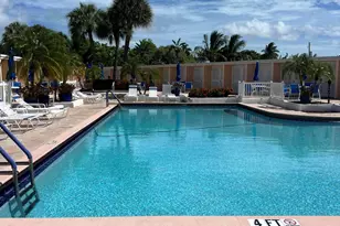 2271 NE 68th St, Fort Lauderdale, FL 33308 - Photo 20