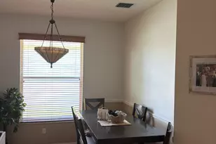 12684 Via Ravenna, Boynton Beach, FL 33436 - Photo 6