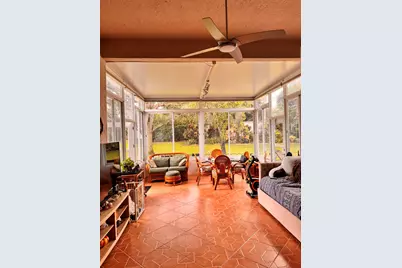 12684 Via Ravenna, Boynton Beach, FL 33436 - Photo 10