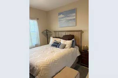 12684 Via Ravenna, Boynton Beach, FL 33436 - Photo 6
