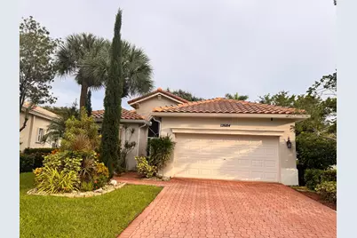 12684 Via Ravenna, Boynton Beach, FL 33436 - Photo 1