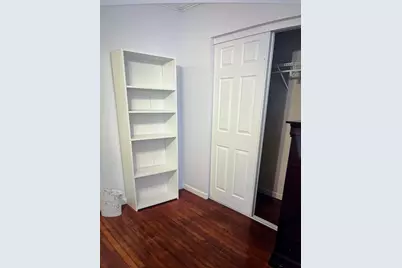 815 Briggs Street, West Palm Beach, FL 33405 - Photo 4