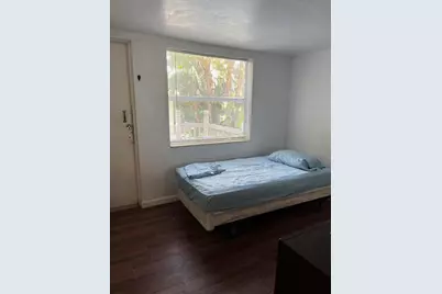 815 Briggs Street, West Palm Beach, FL 33405 - Photo 8