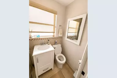 918 SE 15th Court, Deerfield Beach, FL 33441 - Photo 16