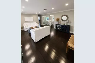 918 SE 15th Court, Deerfield Beach, FL 33441 - Photo 12