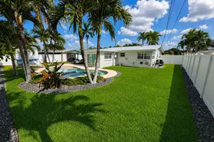 918 SE 15th Ct, Deerfield Beach, FL 33441 - Photo 10