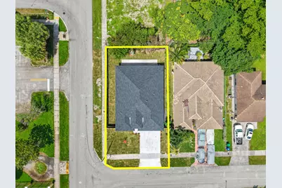 2791 NW 11th Court, Fort Lauderdale, FL 33311 - Photo 52