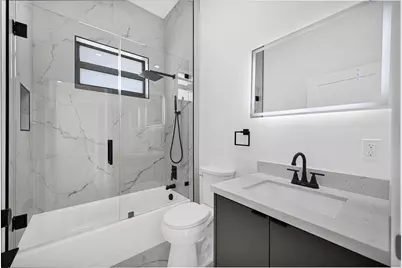 2791 NW 11th Court, Fort Lauderdale, FL 33311 - Photo 38