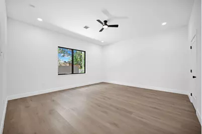 2791 NW 11th Court, Fort Lauderdale, FL 33311 - Photo 16