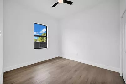 2791 NW 11th Court, Fort Lauderdale, FL 33311 - Photo 44