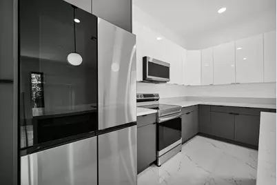 2791 NW 11th Court, Fort Lauderdale, FL 33311 - Photo 10
