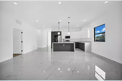 2791 NW 11th Court, Fort Lauderdale, FL 33311 - Photo 12