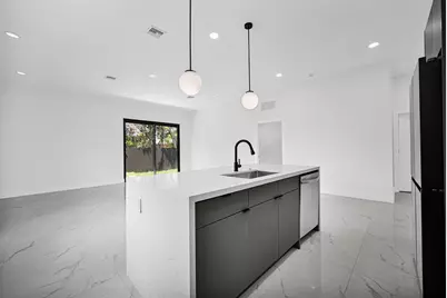 2791 NW 11th Court, Fort Lauderdale, FL 33311 - Photo 18