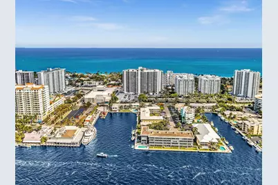2841 N Ocean Boulevard #2003, Fort Lauderdale, FL 33308 - Photo 60