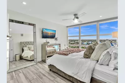 2841 N Ocean Boulevard #2003, Fort Lauderdale, FL 33308 - Photo 30