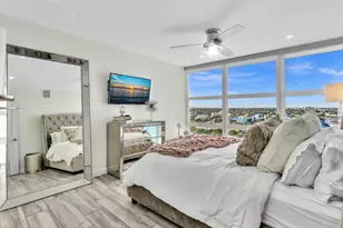 2841 N Ocean Blvd, Fort Lauderdale, FL 33308 - Photo 30
