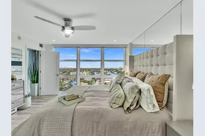 2841 N Ocean Boulevard #2003, Fort Lauderdale, FL 33308 - Photo 24