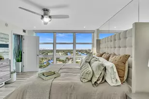 2841 N Ocean Blvd, Fort Lauderdale, FL 33308 - Photo 24