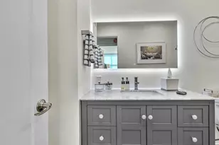 2841 N Ocean Blvd, Fort Lauderdale, FL 33308 - Photo 34