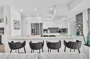 2841 N Ocean Blvd, Fort Lauderdale, FL 33308 - Photo 8