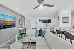 2841 N Ocean Blvd, Fort Lauderdale, FL 33308 - Photo 6