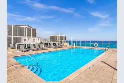 2841 N Ocean Boulevard #2003, Fort Lauderdale, FL 33308 - Photo 36