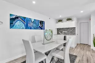 2841 N Ocean Blvd, Fort Lauderdale, FL 33308 - Photo 12