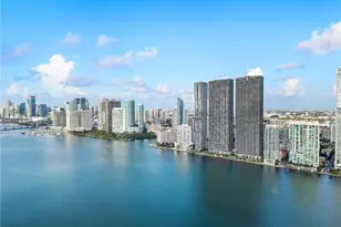 725 NE 24th St, Miami, FL 33137 - Photo 2