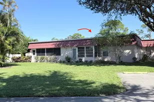 630 Marlboro Oval, Lake Worth, FL 33467 - Photo 26