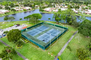 630 Marlboro Oval, Lake Worth, FL 33467 - Photo 18