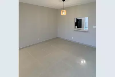 630 Marlboro Oval #B, Lake Worth, FL 33467 - Photo 6