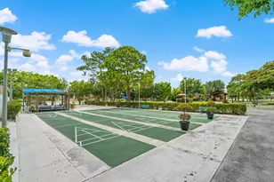 630 Marlboro Oval, Lake Worth, FL 33467 - Photo 22